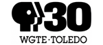 WGTE (PBS - Toledo)