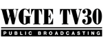 WGTE (PBS - Toledo)