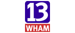 WHAM (ABC - Rochester)