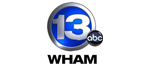 WHAM (ABC - Rochester)