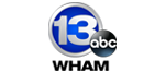 WHAM (ABC - Rochester)