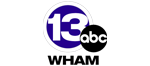 WHAM (ABC - Rochester)