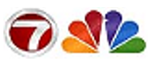 WHDH (NBC - Boston)