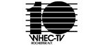 WHEC (CBS - Rochester)