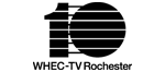 WHEC (NBC - Rochester)