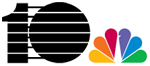 WHEC (NBC - Rochester)