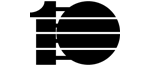 WHEC (NBC - Rochester)