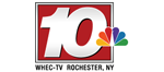 WHEC (NBC - Rochester)