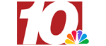 WHEC (NBC - Rochester)