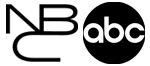 WICU (NBC - Erie)
