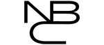 WICU (NBC - Erie)