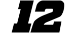 WICU (NBC - Erie)