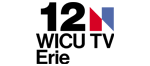 WICU (NBC - Erie)