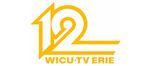 WICU (NBC - Erie)