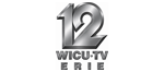 WICU (NBC - Erie)