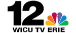 WICU (NBC - Erie)