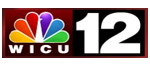 WICU (NBC - Erie)