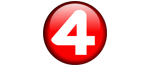 WIVB (CBS - Buffalo)