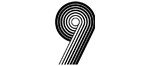 WSYR (ABC - Syracuse)