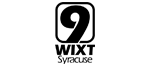 WSYR (ABC - Syracuse)
