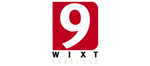 WSYR (ABC - Syracuse)