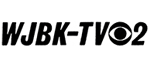 WJBK (FOX - Detroit)