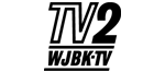 WJBK (FOX - Detroit)