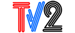 WJBK (FOX - Detroit)