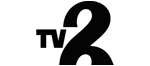 WJBK (FOX - Detroit)