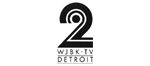 WJBK (FOX - Detroit)
