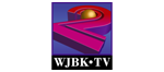 WJBK (FOX - Detroit)