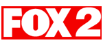 WJBK (FOX - Detroit)