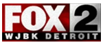 WJBK (FOX - Detroit)