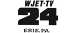 WJET (ABC - Erie)