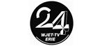 WJET (ABC - Erie)