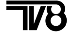 WJW (FOX - Cleveland)
