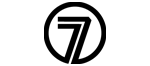 WJLA (ABC - Washington)