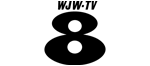 WJW (FOX - Cleveland)