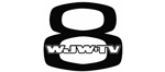 WJW (FOX - Cleveland)
