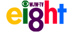 WJW (FOX - Cleveland)