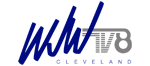 WJW (FOX - Cleveland)