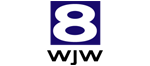 WJW (FOX - Cleveland)