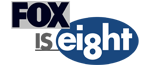WJW (FOX - Cleveland)