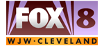 WJW (FOX - Cleveland)