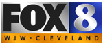 WJW (FOX - Cleveland)