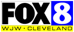 WJW (FOX - Cleveland)