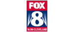 WJW (FOX - Cleveland)