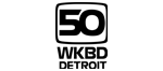 WKBD (CW - Detroit)