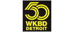 WKBD (CW - Detroit)