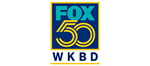 WKBD (CW - Detroit)